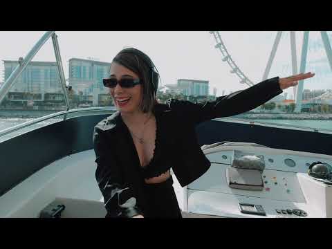 New Era Live In Dubai