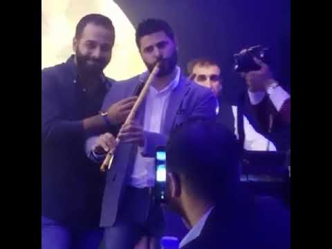 karimhamadeh 4