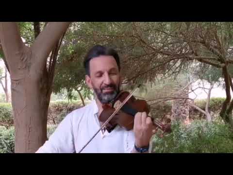 khaled 7