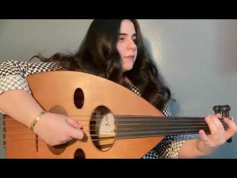 maramalhashimi 2