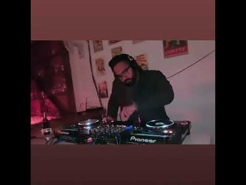 essjay audiomenace