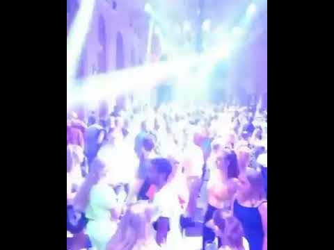 djmeshogold 4
