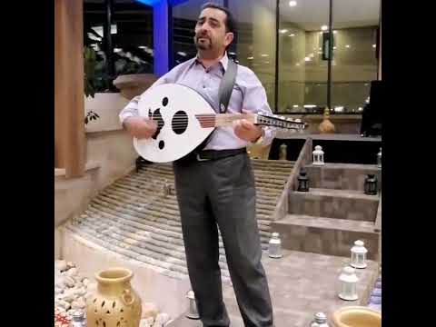 elias 4
