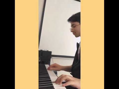 rakan alsaed 9