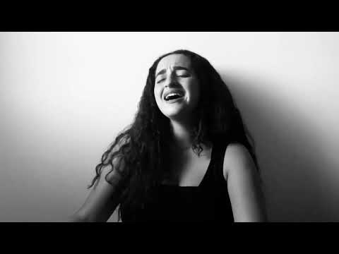 sheandthearts 4