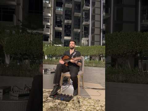 Julia boutros (ma badi) - assala nasri (aktar) oud