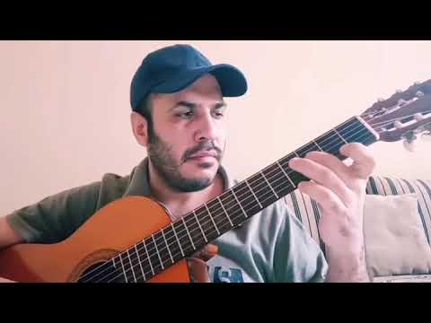Majidjamal 2