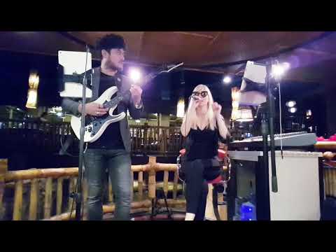 lounge mix