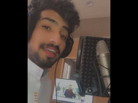 6 rban 3