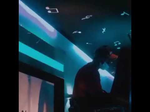 dj saud93 4
