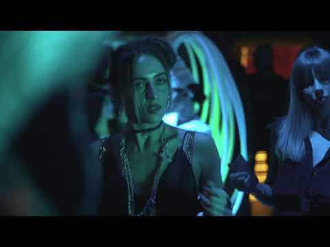 AnimaTerra Festival x Mystica - Official Aftermovie @Community Moscow