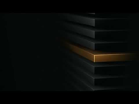 DJ T2 (EG) - Telepathy (Original Mix )