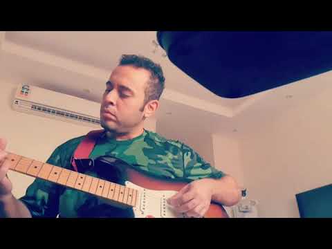 mohannadaljamal 3