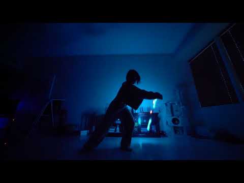 Wandering | Still With Me