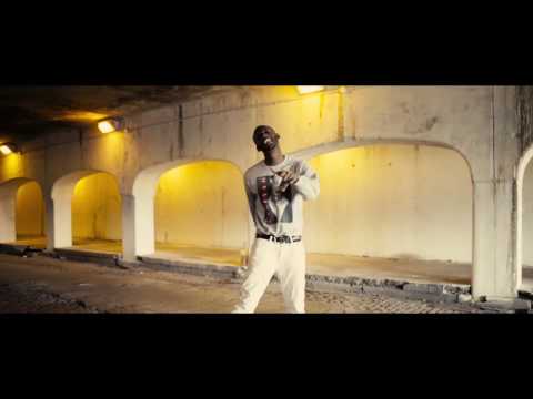 Ridgio - The Results ( Official Music Video )