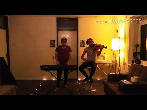 aminkhasraji 5