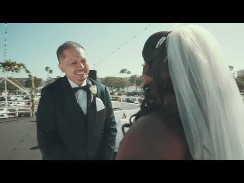 Wedding Video