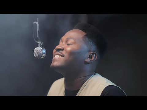 Chris Bright - Love You For Life (live at TheMiracc studio 2020)