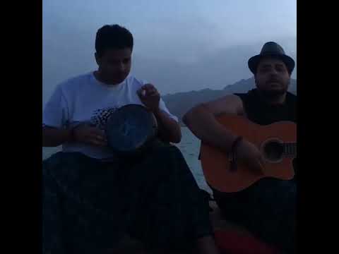 el dafrawi 3
