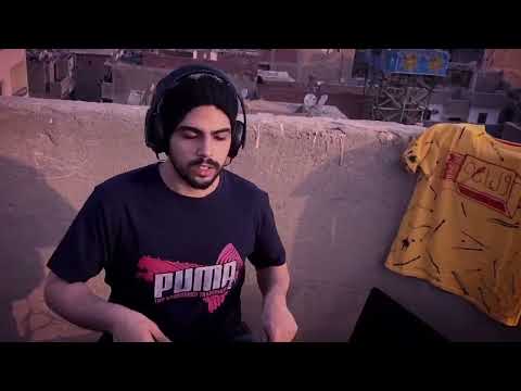 ahmed salman10 9