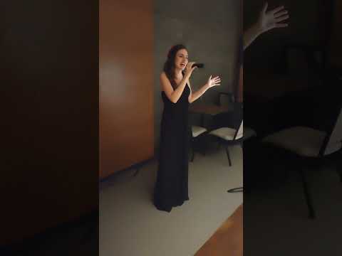 Shallow - Cover