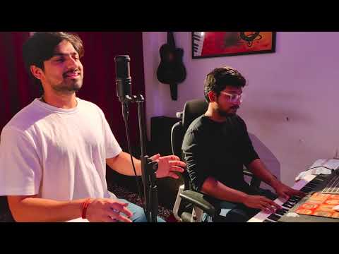 Pachtaoge Cover