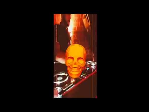 axl music 4