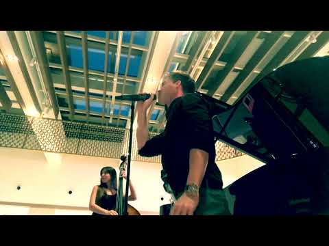 Nossa (cover version)