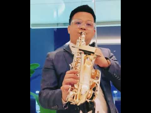 Until I found you - Stephen Sanchez