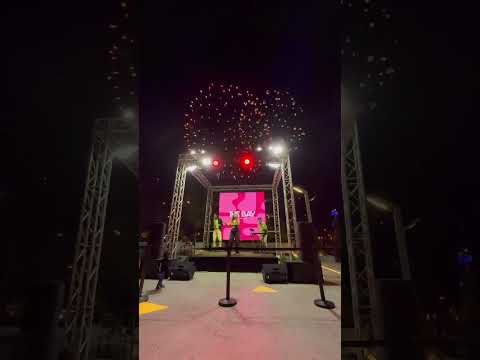 Trio Performance