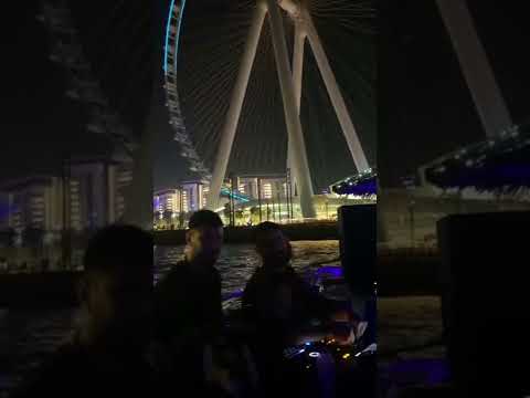 emeryswelam 2