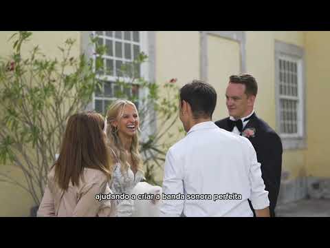 Weddings