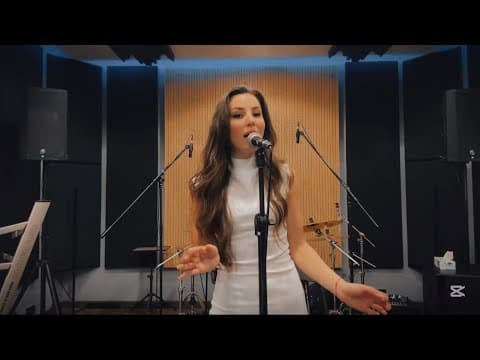 Live room