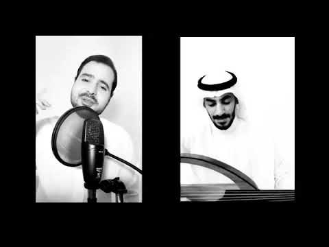 aboudjalabi
