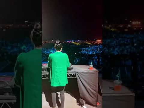 rhythmbyrag 3