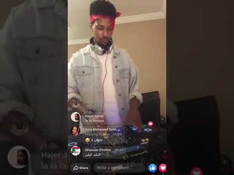 djnileboi 4