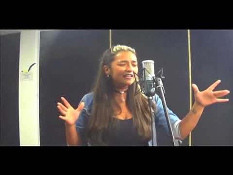 High On Books - Pamela Honey