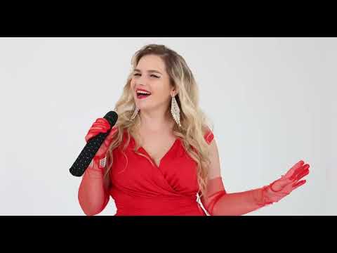 TRIO – Vocal, Keys & Sax – Promo