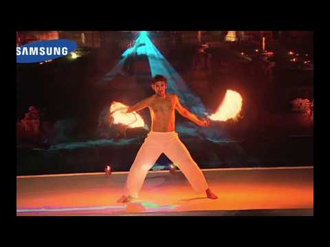 Srikanta Solo Promo 2019