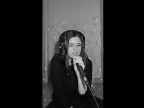 habibaazabmusic 6