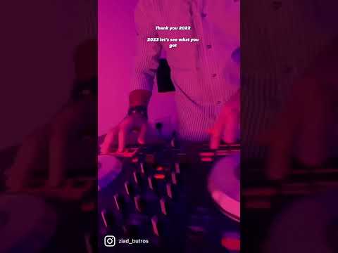 DJ Z 6