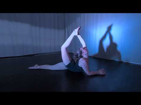 Contortion