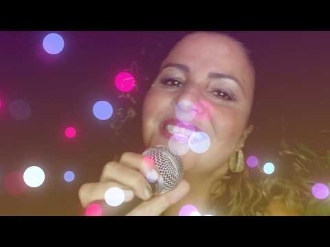 Midian singing Dua Lipa - Don't Start Now