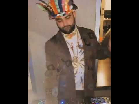 looqs dj 5