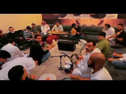 Muhanad 3