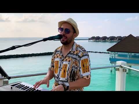 Maldives Promo