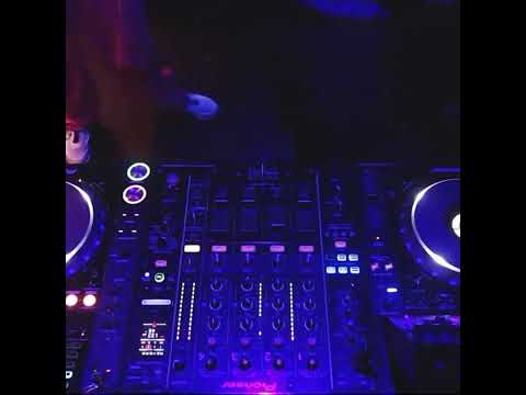 exoco music 4