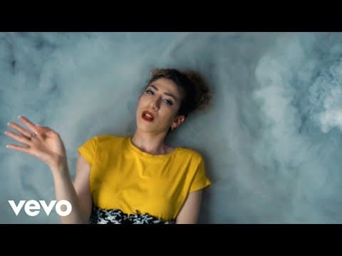 Bea Kadri - Cloud 9