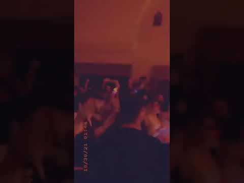 el donedwardo 3