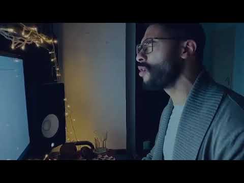 ahmedniihad 5